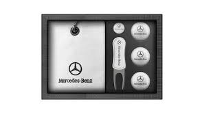mercedez benz